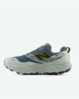 New Balance Fresh Foam X Hierro V9 Gore-Tex® Homme – 3/6