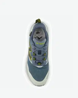 New Balance Fresh Foam X Hierro V9 Gore-Tex® Homme – 4/6