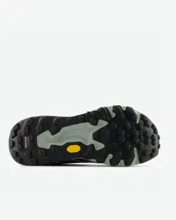 New Balance Fresh Foam X Hierro V9 Gore-Tex® Homme – 5/6