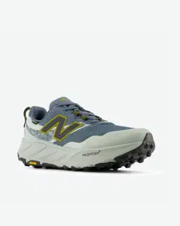 New Balance Fresh Foam X Hierro V9 Gore-Tex® Homme – 6/6