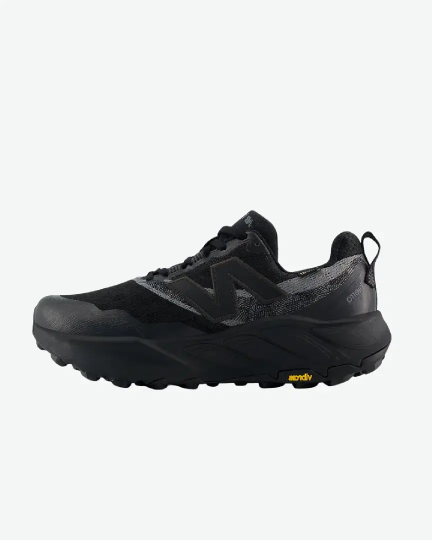 New Balance Fresh Foam X Hierro V9 Gore-Tex® M - Men (6) au meilleur prix !