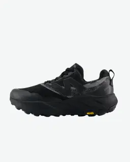 New Balance Fresh Foam X Hierro V9 Gore-Tex® Homme – 1/5