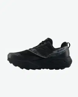 New Balance Fresh Foam X Hierro V9 Gore-Tex® Homme – 2/5