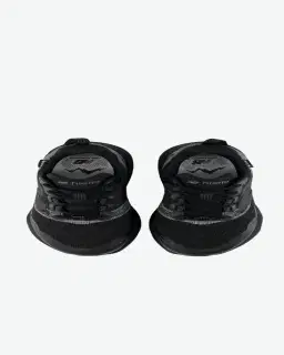 New Balance Fresh Foam X Hierro V9 Gore-Tex® Homme – 3/5