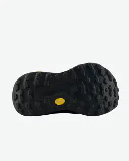 New Balance Fresh Foam X Hierro V9 Gore-Tex® Homme – 4/5