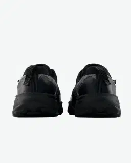 New Balance Fresh Foam X Hierro V9 Gore-Tex® Homme – 5/5