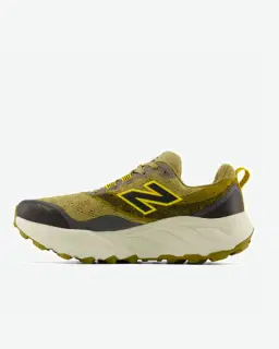 New Balance Fresh Foam X Hierro V9 Homme – 3/6