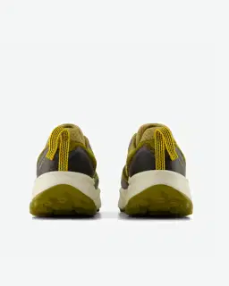New Balance Fresh Foam X Hierro V9 Homme – 5/6