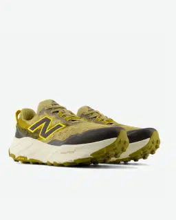 New Balance Fresh Foam X Hierro V9 Homme – 6/6