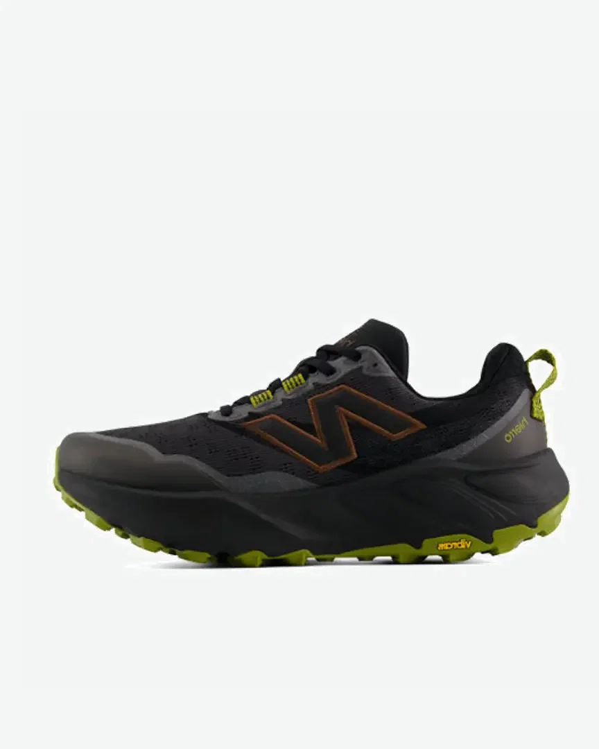 New Balance Fresh Foam X Hierro V9 Homme