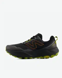New Balance Fresh Foam X Hierro V9 Homme – 1/6