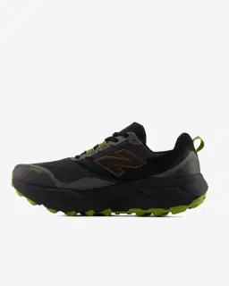 New Balance Fresh Foam X Hierro V9 Homme – 3/6
