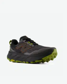 New Balance Fresh Foam X Hierro V9 Homme – 6/6