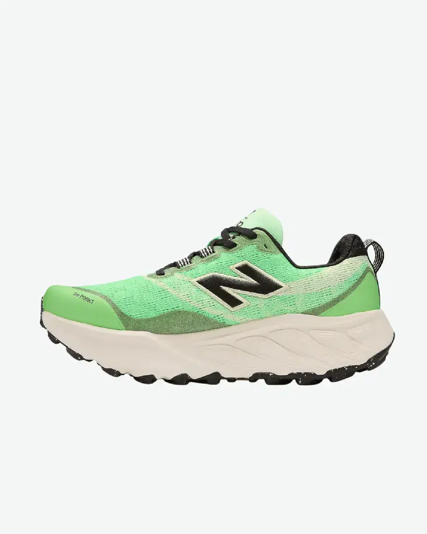 New Balance Fresh Foam X Hierro V9 M - MTHIER-F9 (1) au meilleur prix !