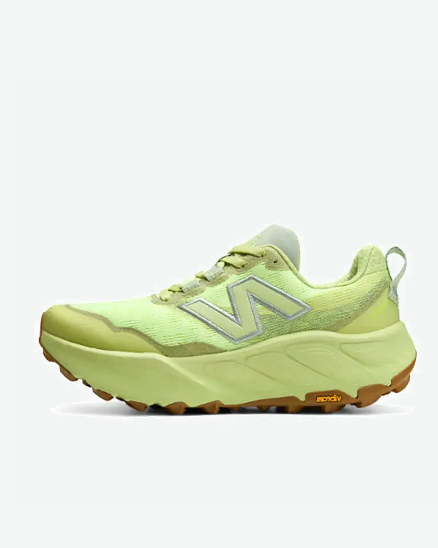 New Balance Fresh Foam X Hierro V9 - Women (80) au meilleur prix !