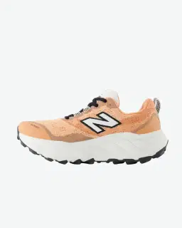 New Balance Fresh Foam X Hierro V9 Femme – 2/5