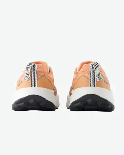 New Balance Fresh Foam X Hierro V9 Femme – 5/5