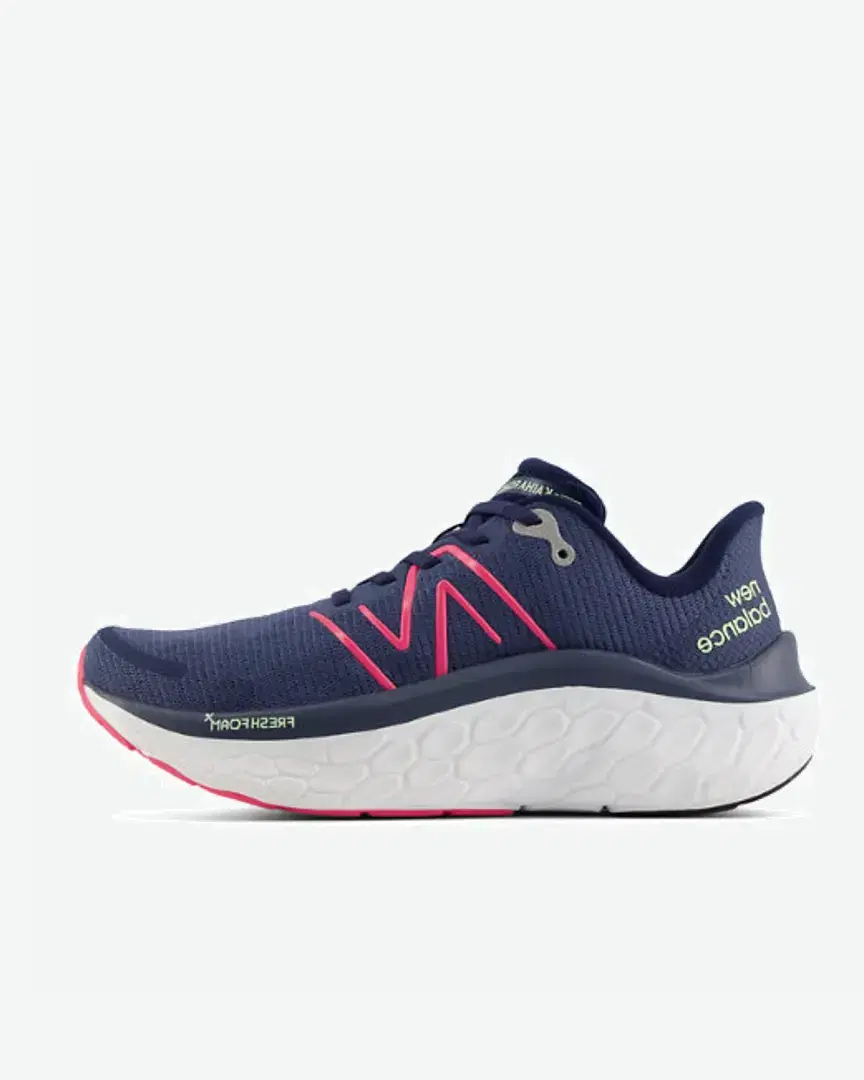 New Balance Fresh Foam X Kaiha Road W - Women (4) au meilleur prix !