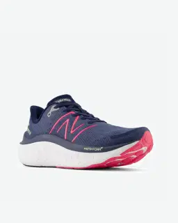New Balance Fresh Foam X Kaiha Road Femme – 2/6