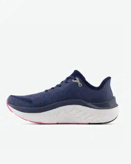 New Balance Fresh Foam X Kaiha Road Femme – 3/6