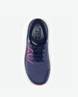 New Balance Fresh Foam X Kaiha Road Femme – 4/6