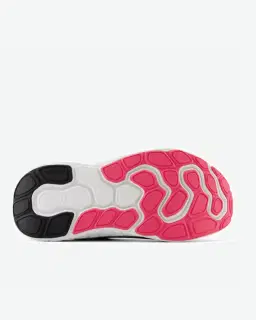 New Balance Fresh Foam X Kaiha Road Femme – 5/6