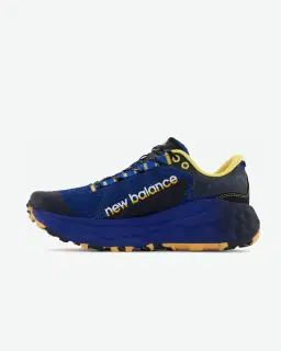 New Balance Fresh Foam X More Trail V2 Homme – 2/5