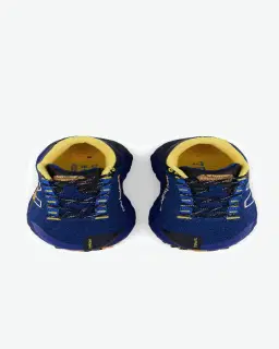 New Balance Fresh Foam X More Trail V2 Homme – 3/5