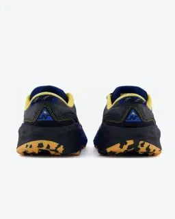 New Balance Fresh Foam X More Trail V2 Homme – 5/5