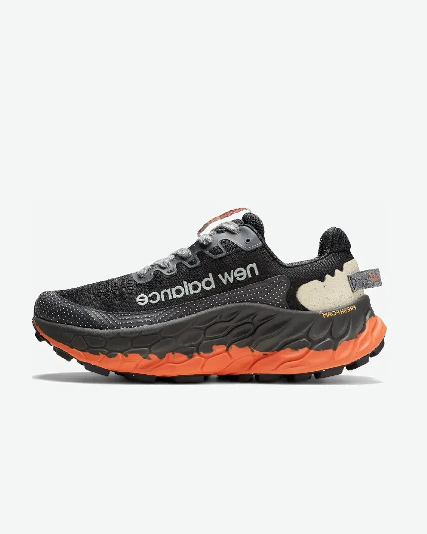 New Balance Fresh Foam X More Trail V3 M