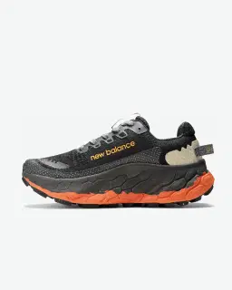 New Balance Fresh Foam X More Trail V3 Homme – 2/5