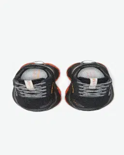 New Balance Fresh Foam X More Trail V3 Homme – 3/5