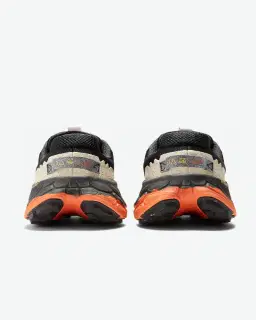 New Balance Fresh Foam X More Trail V3 Homme – 5/5