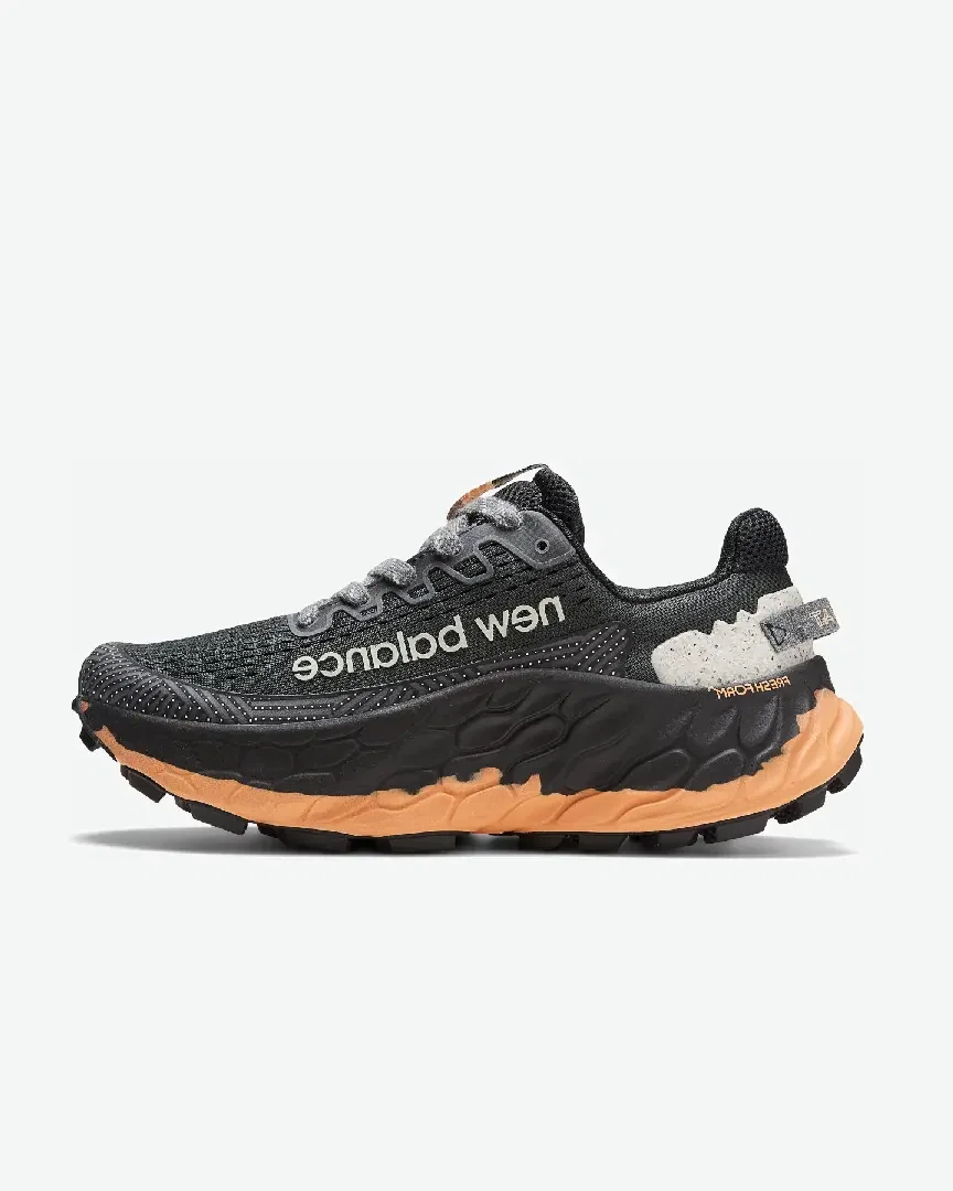 New Balance Fresh Foam X More Trail V3 W