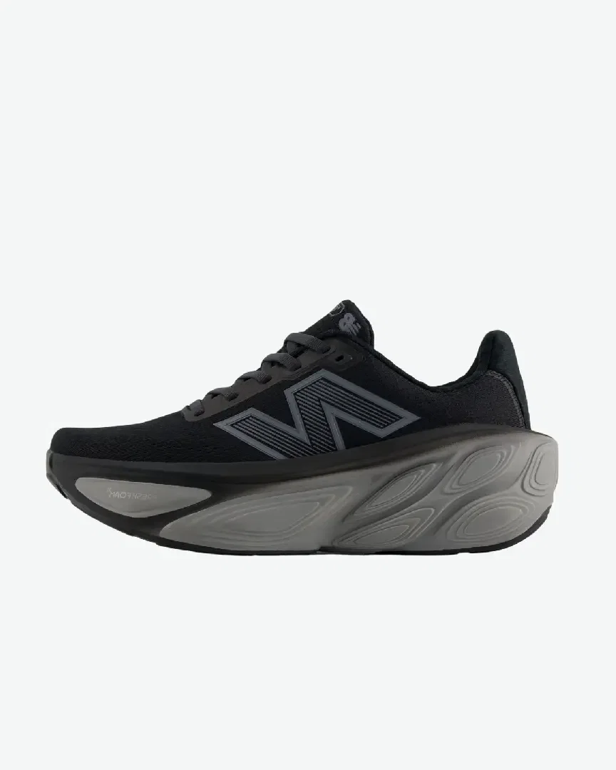New Balance Fresh Foam X More V5 Femme
