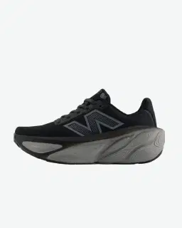 New Balance Fresh Foam X More V5 Femme – 1/5