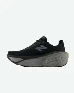 New Balance Fresh Foam X More V5 Femme – 2/5