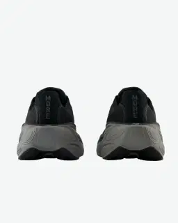 New Balance Fresh Foam X More V5 Femme – 5/5