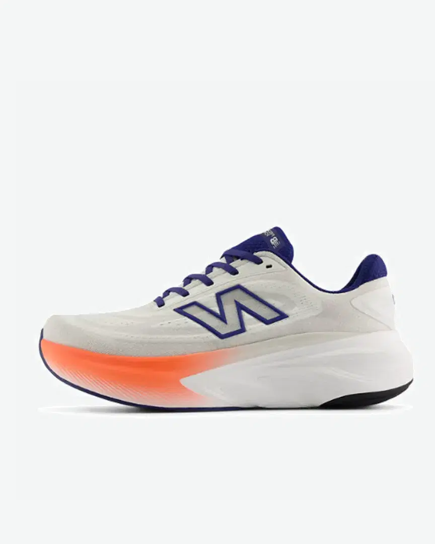 New Balance Fresh Foam X More V6 M - Men (3) au meilleur prix !