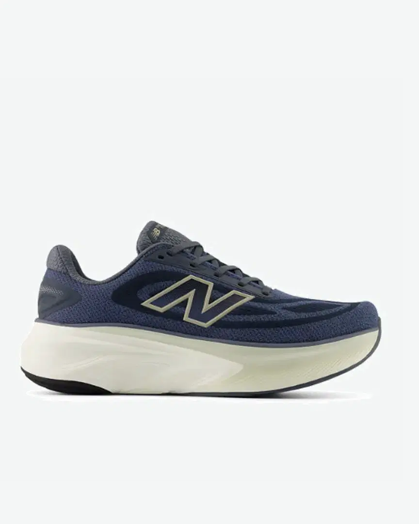 New Balance Fresh Foam X More V6 M - Men (10) au meilleur prix !