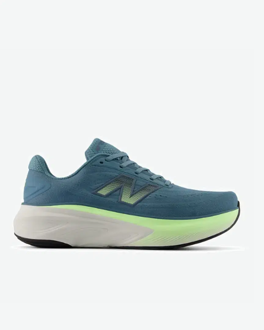 New Balance Fresh Foam X More V6 M - Men (4) au meilleur prix !