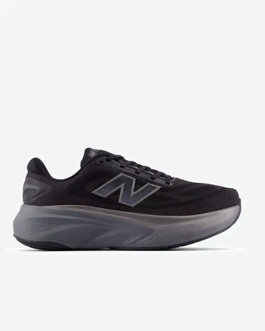 New Balance Fresh Foam X More V6 M - Men (4) au meilleur prix !