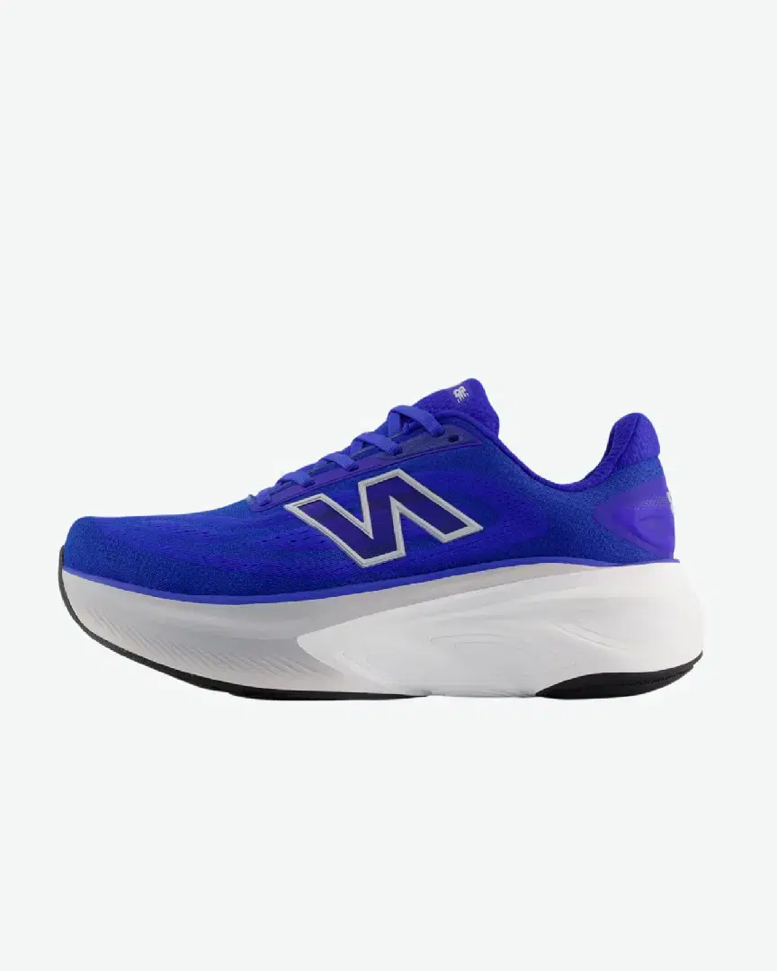 product-img-card-sportShoes