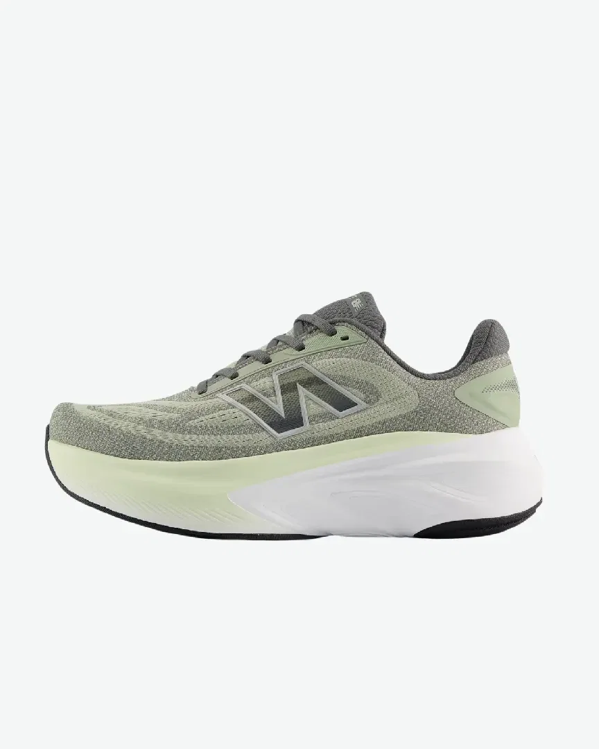 New Balance Fresh Foam X More V6 Homme
