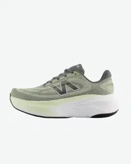 New Balance Fresh Foam X More V6 Homme – 1/5