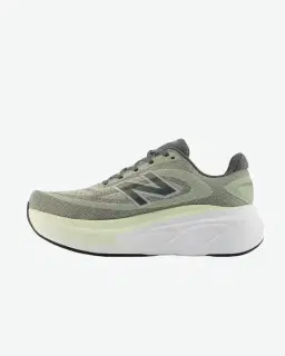 New Balance Fresh Foam X More V6 Homme – 2/5