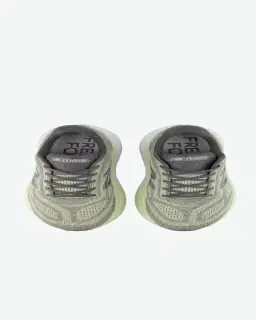 New Balance Fresh Foam X More V6 Homme – 3/5