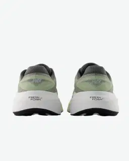 New Balance Fresh Foam X More V6 Homme – 5/5
