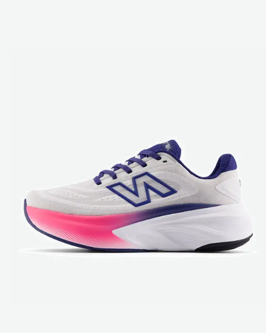 New Balance Fresh Foam X More V6 W - Women (3) au meilleur prix !