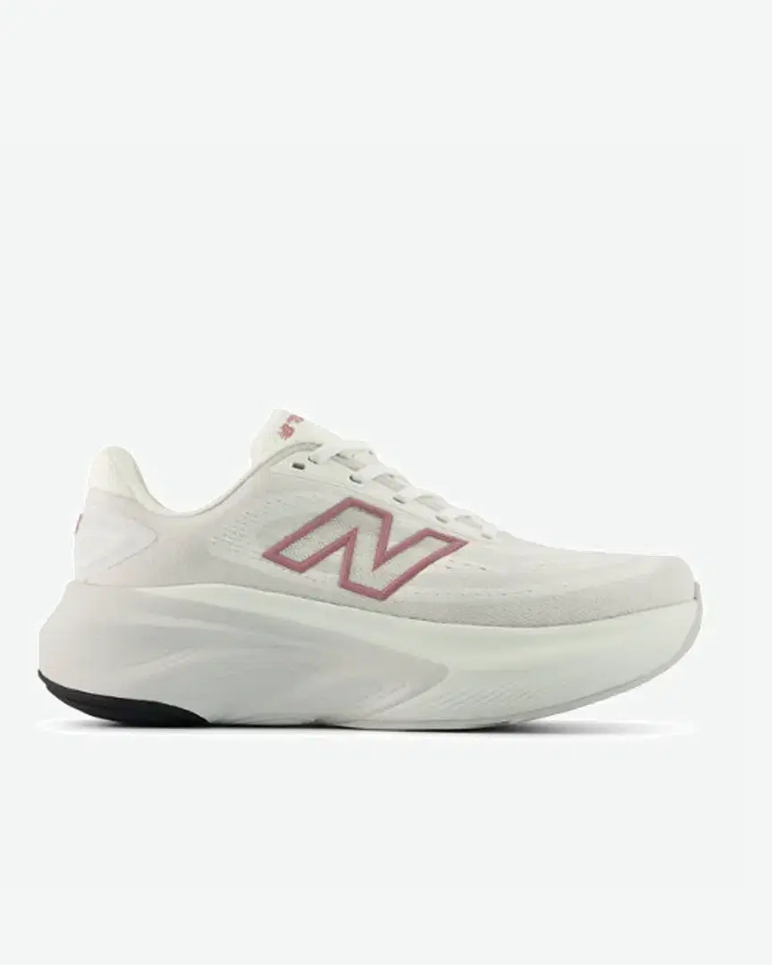 New Balance Fresh Foam X More V6 W - Women (23) au meilleur prix !